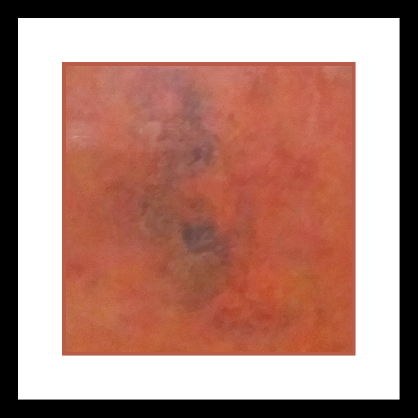 keenan art
